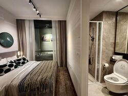 THE ARCADY AT BOON KENG (D12), Apartment #557869881